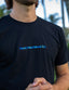 Limited Range Essential Tee