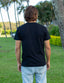 Limited Range Essential Tee
