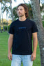 Limited Range Essential Tee