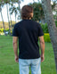 Limited Range Premium Tee