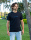 Limited Range Premium Tee