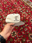 Contrast Cap Natural/Brown - Good Intentions Co.