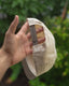 Contrast Cap Natural/Brown - Good Intentions Co.