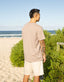 Essential Tee | All Day | Pebble - Good Intentions Co.