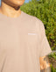 Essential Tee | All Day | Pebble - Good Intentions Co.