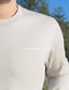 Long Sleeve Tee | All Day | Bone - Good Intentions Co.
