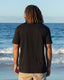 All Day Tee | Black - Good Intentions Co.