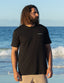 All Day Tee | Black - Good Intentions Co.