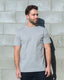 Relaxed Tee | All Day | Grey - Good Intentions Co.