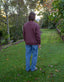 Sweater | All Day | Hazelnut Brown